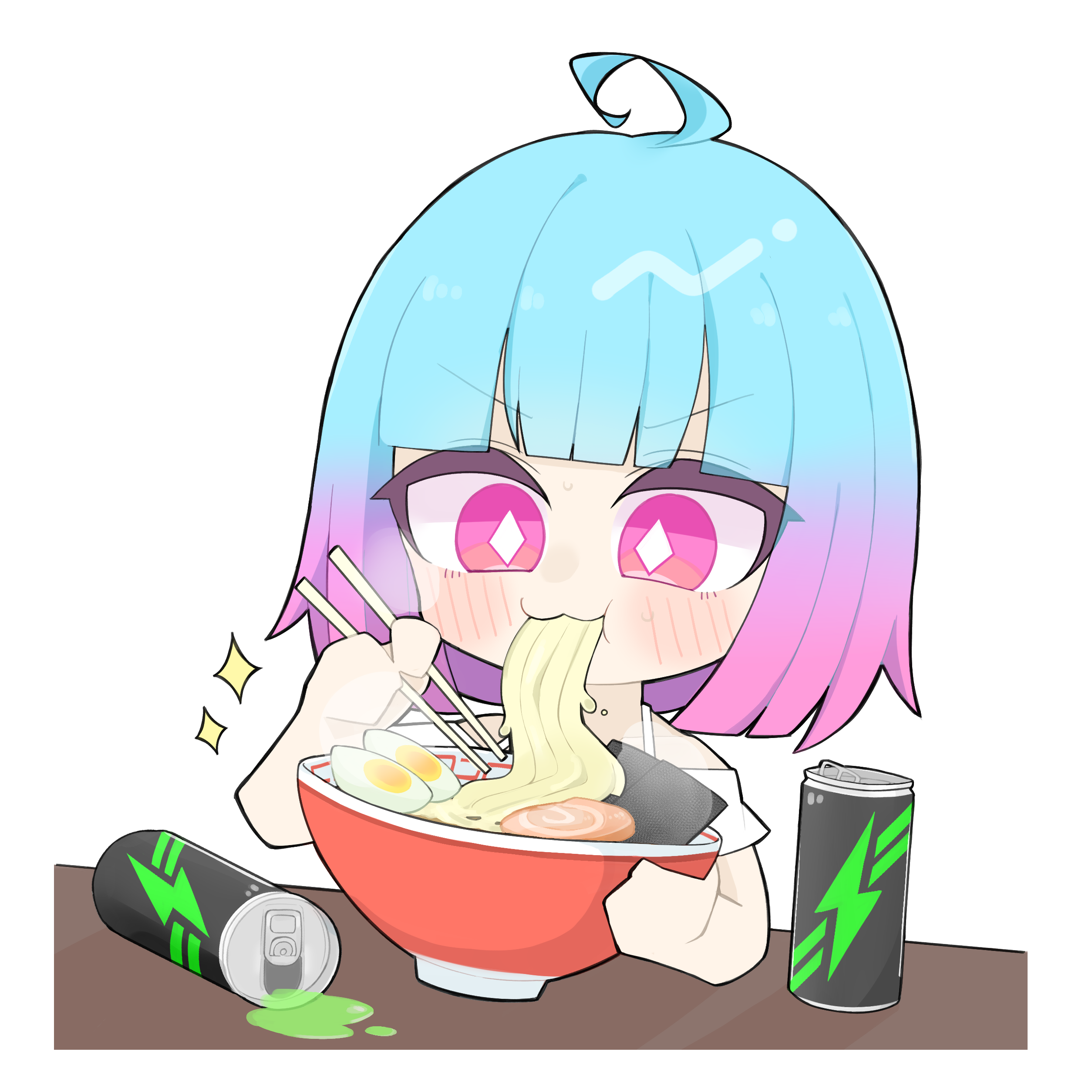 二次創作ガイドラインについて